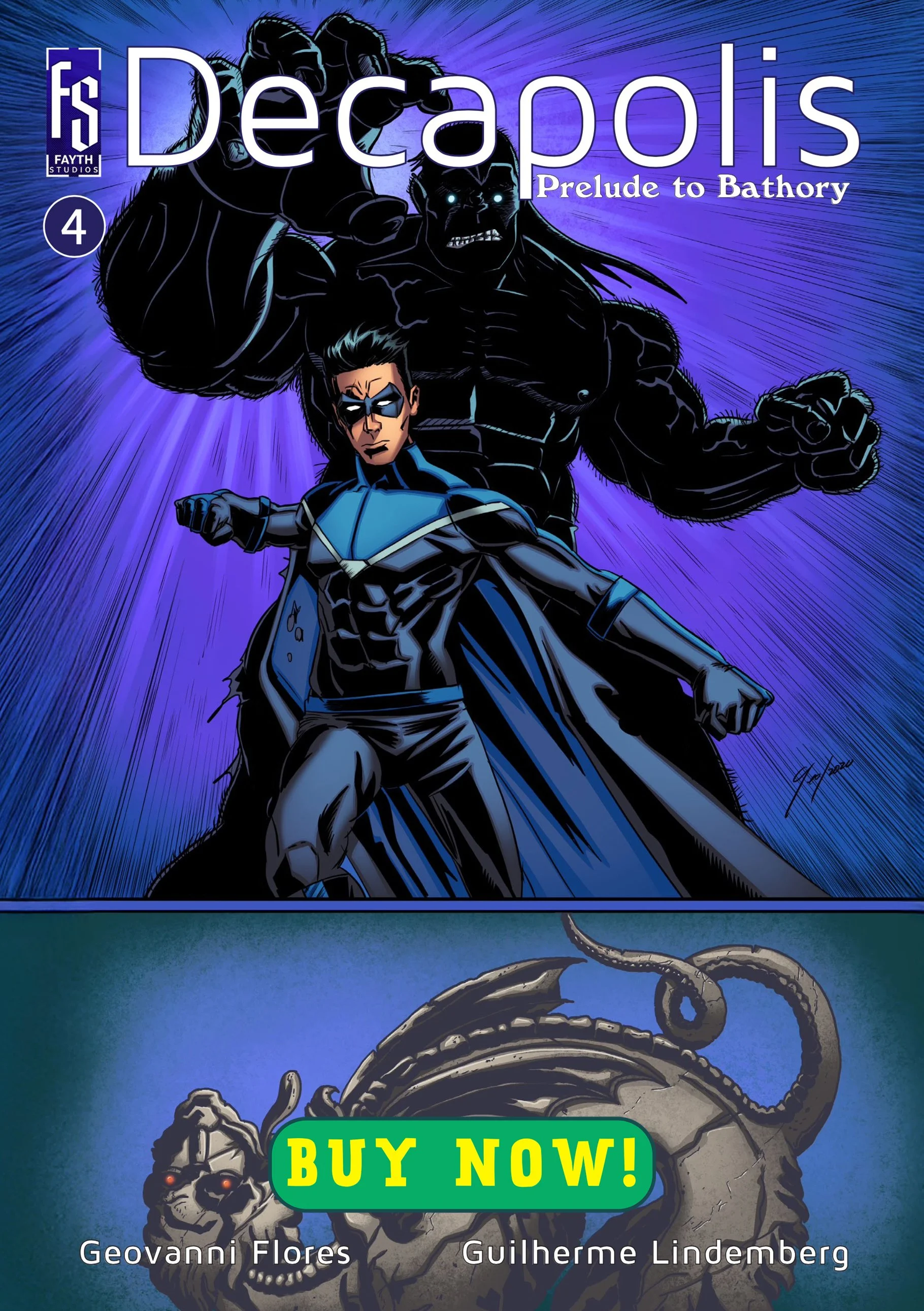 prelude 4 buy now.jpg