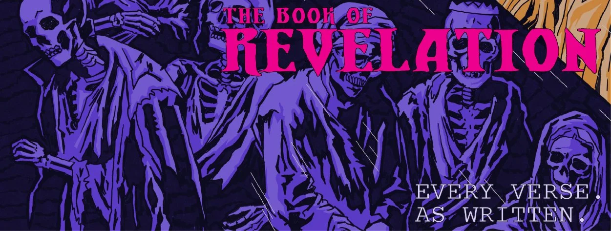 Main-Banner-2026-5.jpg