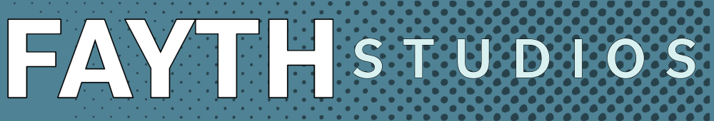 Faythstudios