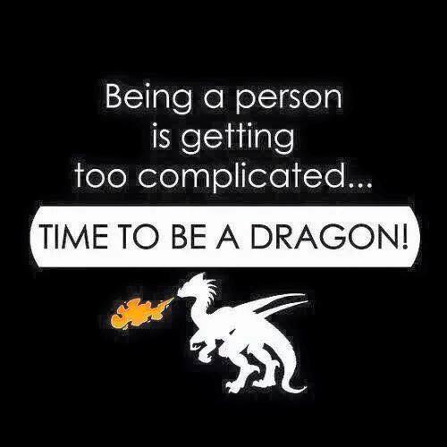 dragon meme.jpg
