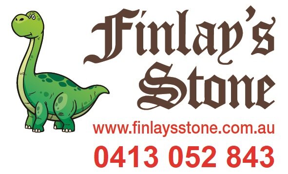 Finlay's Logo (1).jpg