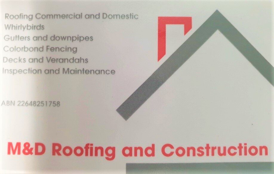 MD ROOFING.jpg