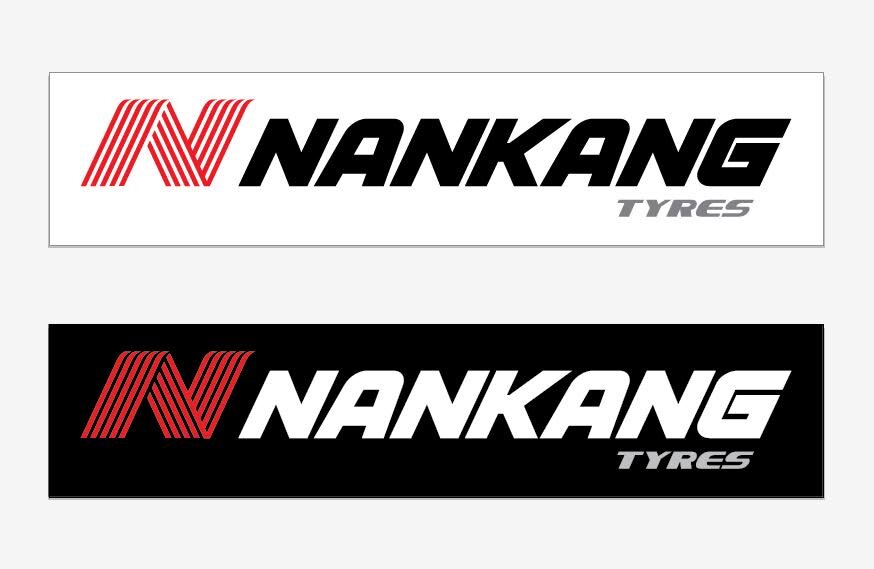 NANKANG LOGO.jpg