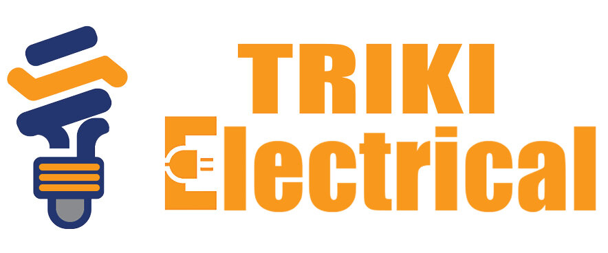 Triki Electrical_VH (1).jpg