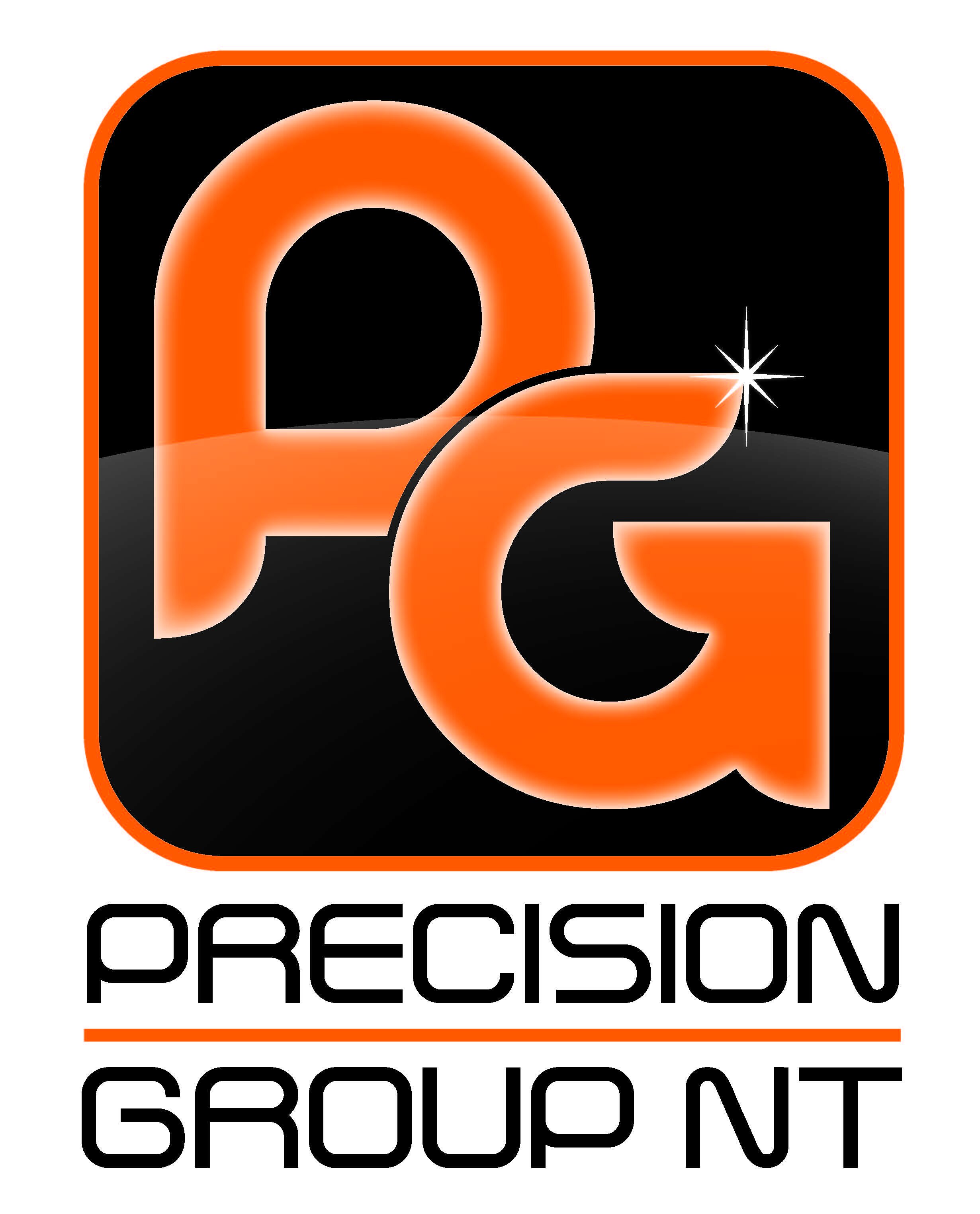 Precision Group logo.jpg