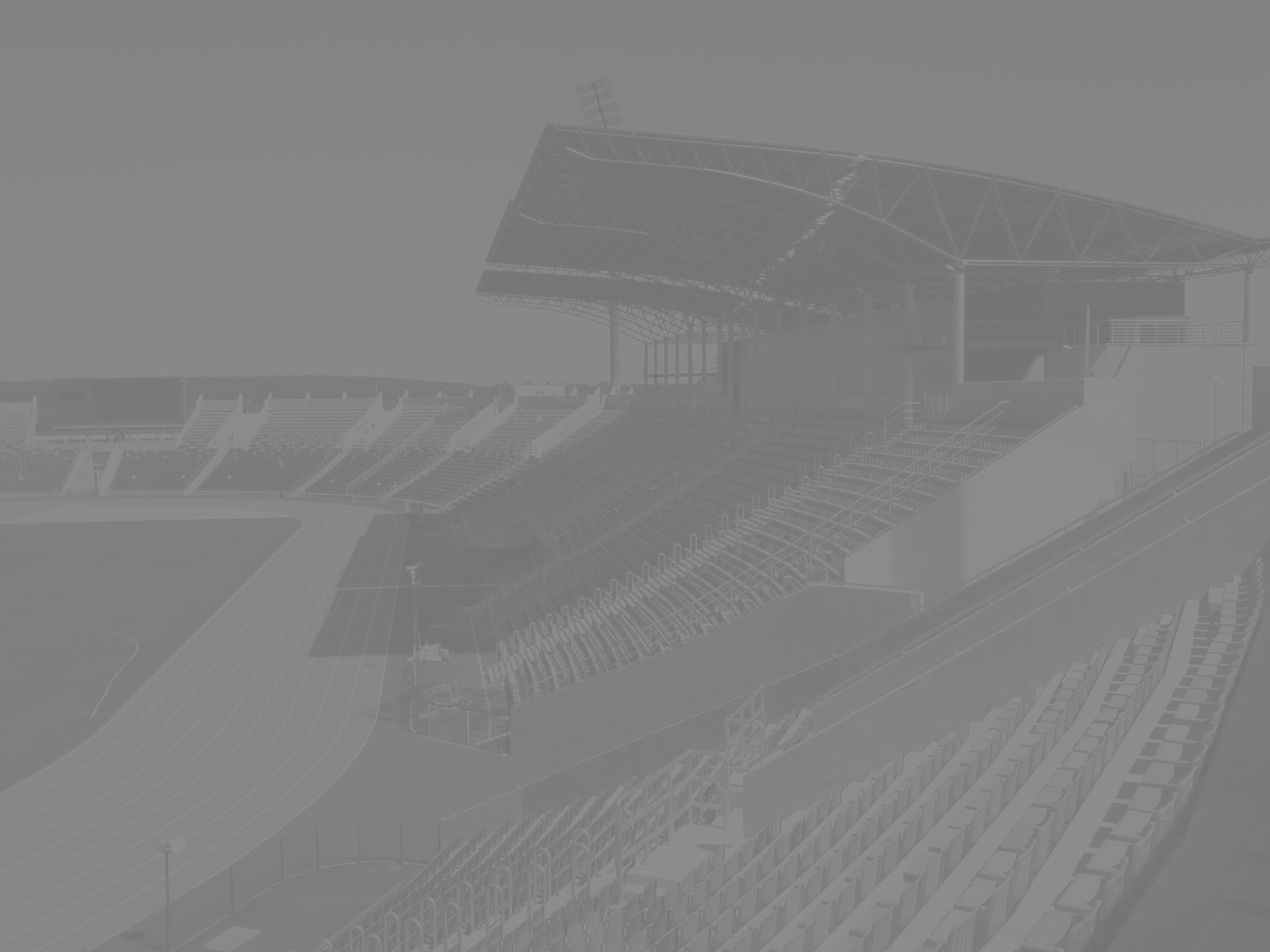 zdzislaw-krzyszkowiak-stadium-bydgoszcz.png