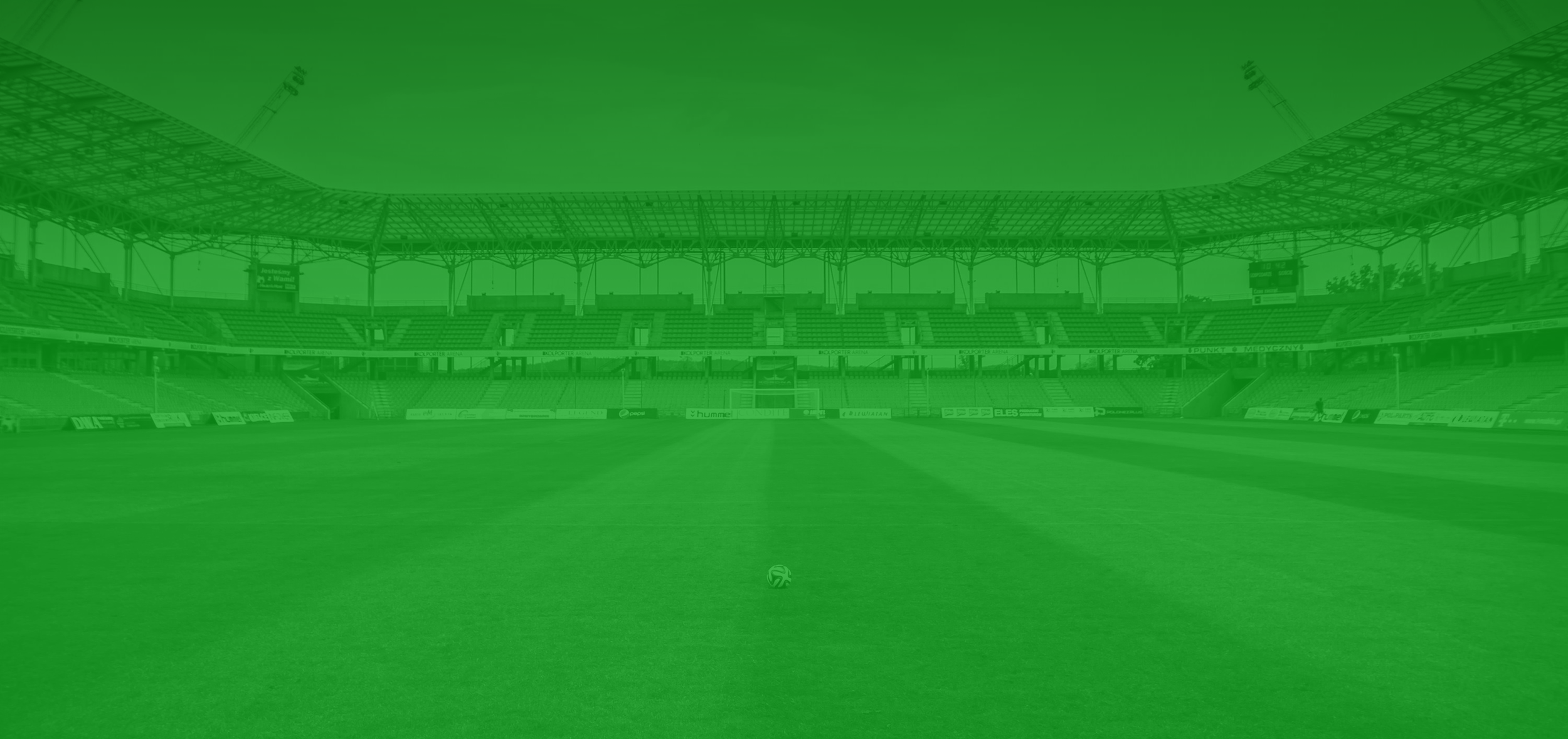 soccer-stadium-arena_header.png