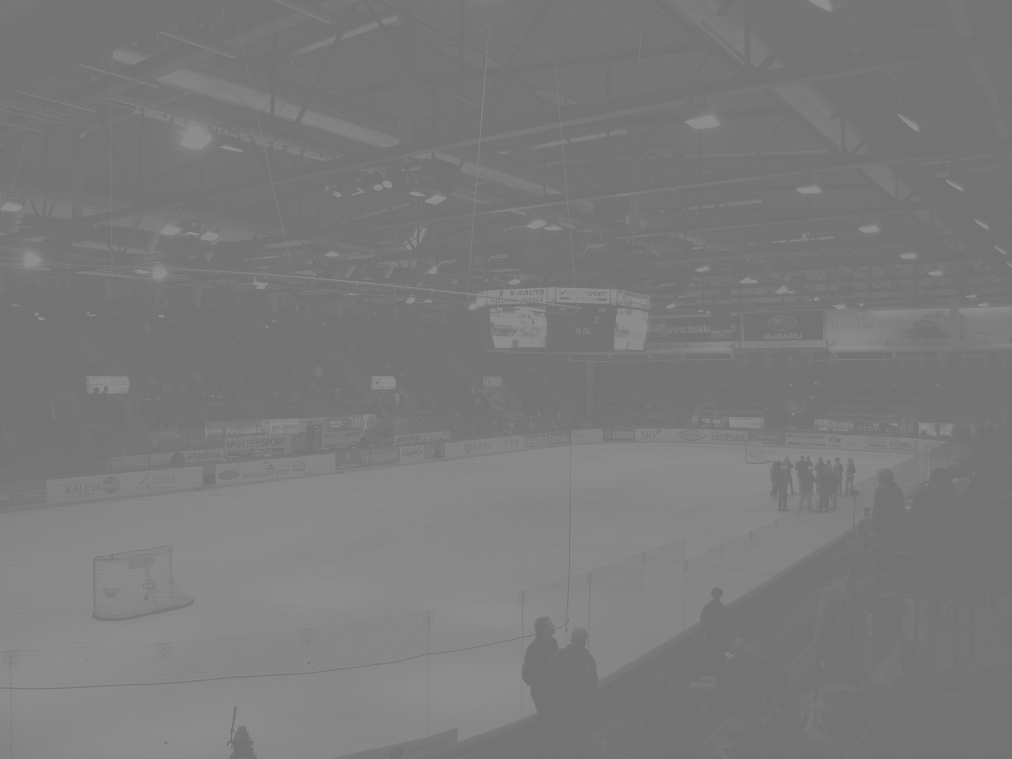 zdzislaw-krzyszkowiak-stadium-bydgoszcz.png