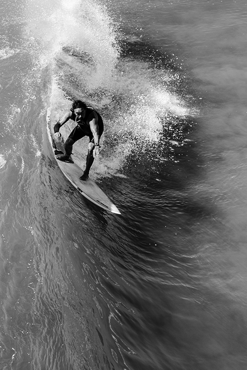 vertical_surfing.png