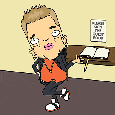 JustinTime.gif