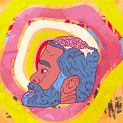 TellMeWhatToDo.gif