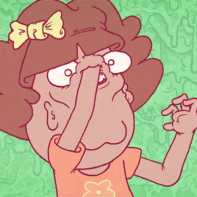 Yum-Yum-thumb.gif