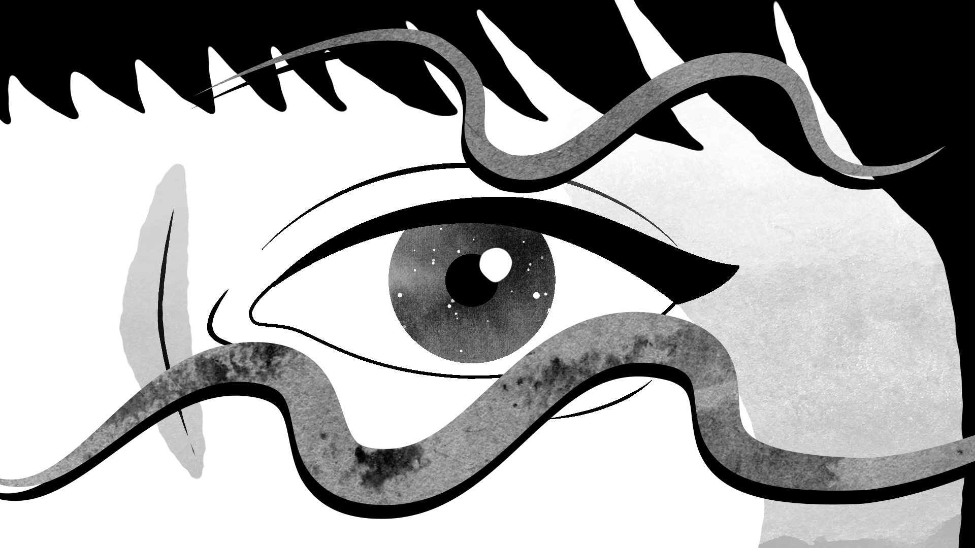 CRAFT_and_Will_Track 11_Animation_Main Build_16x9 (0-00-03-07).PNG