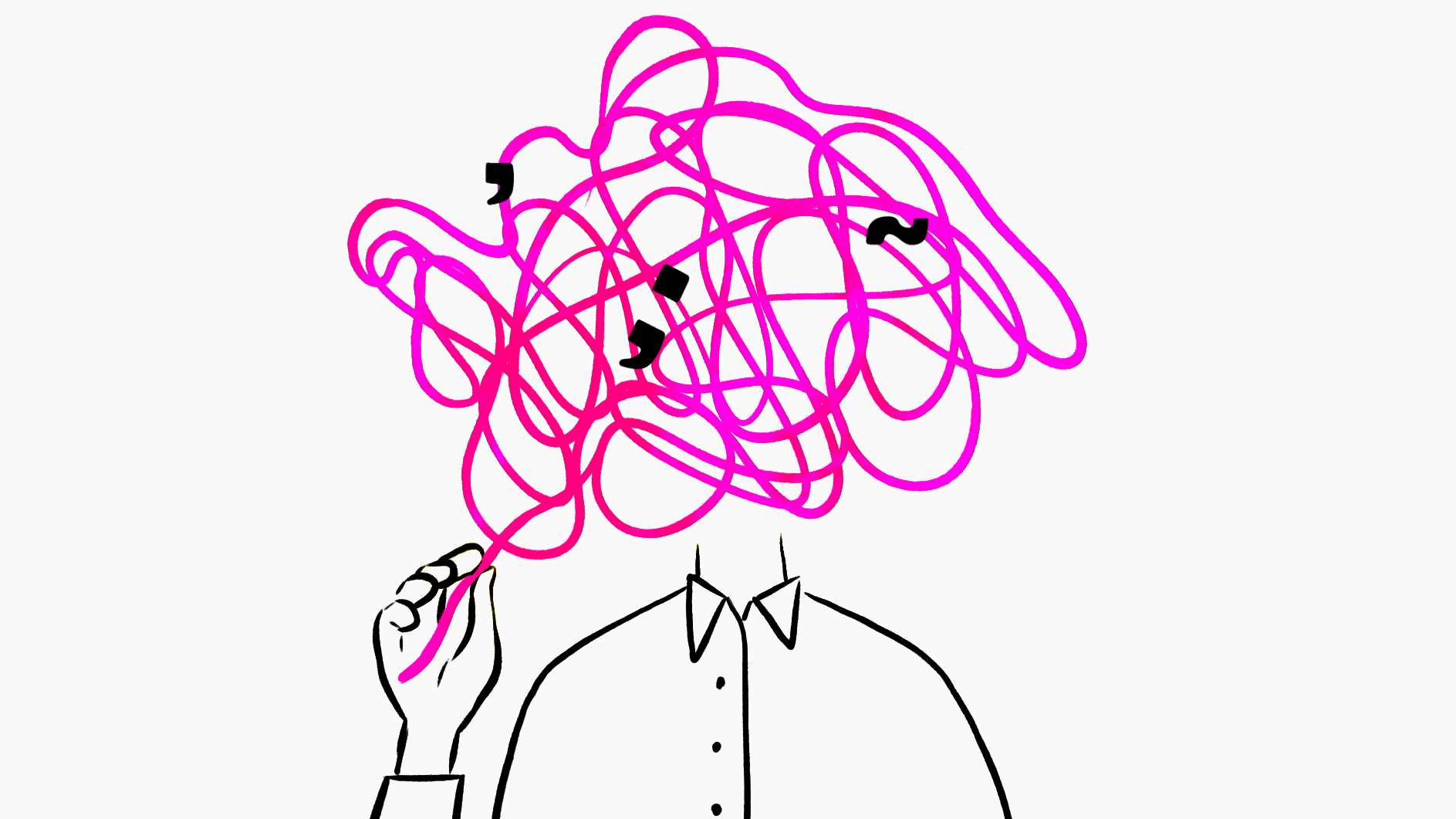 how are we 2.png
