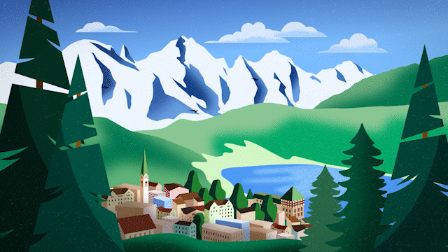 Sicomed Explainer Animation Gif 1.gif