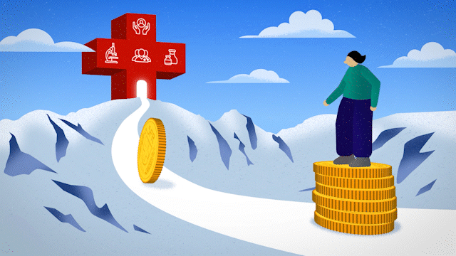 Sicomed Explainer Animation Gif 3.gif