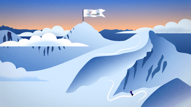 Sicomed Explainer Animation Gif 4.gif