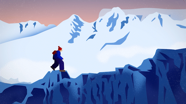 Sicomed Explainer Animation Gif 5.gif