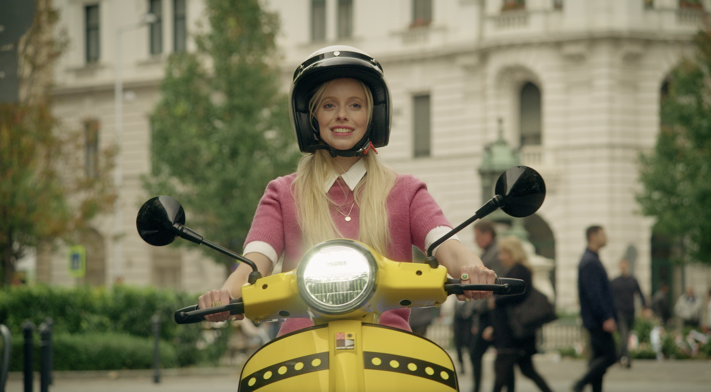 Screenshot 2026-01-08 at 11.23.57.png