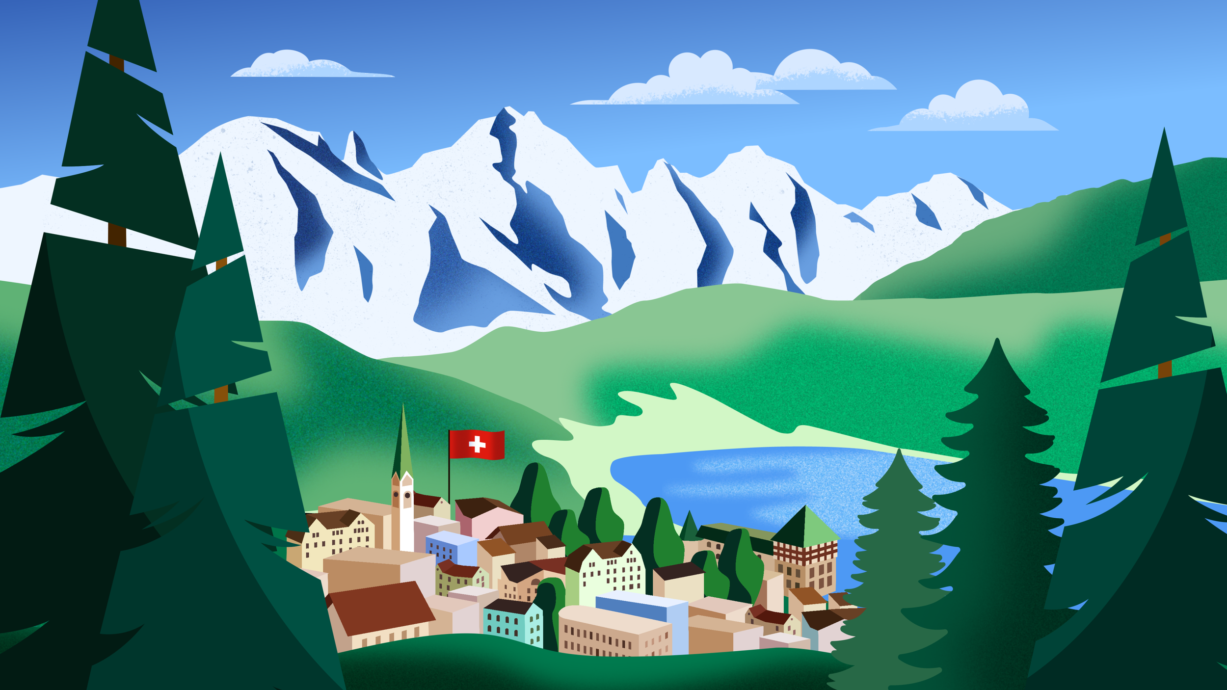 Sicomed Explainer Animation 16x9_v08 4k Still 1.png