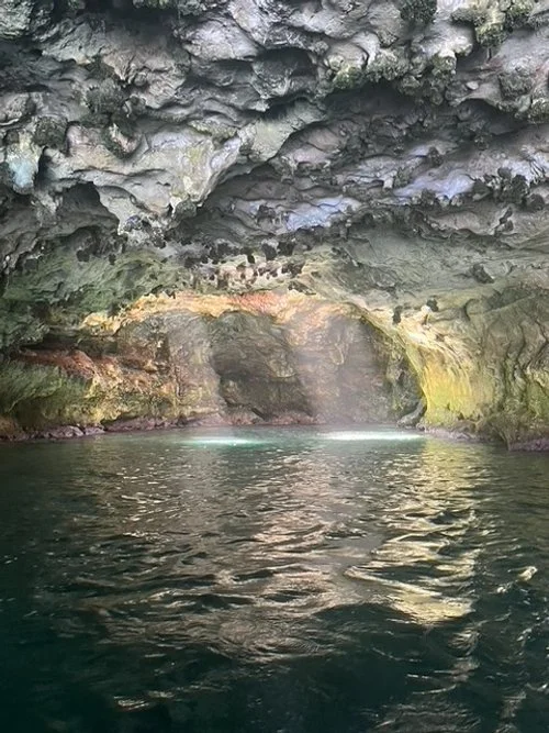 Top Tips on how to create a morning routine to maximise the summertime, light mornings and weather to create a habit by winter