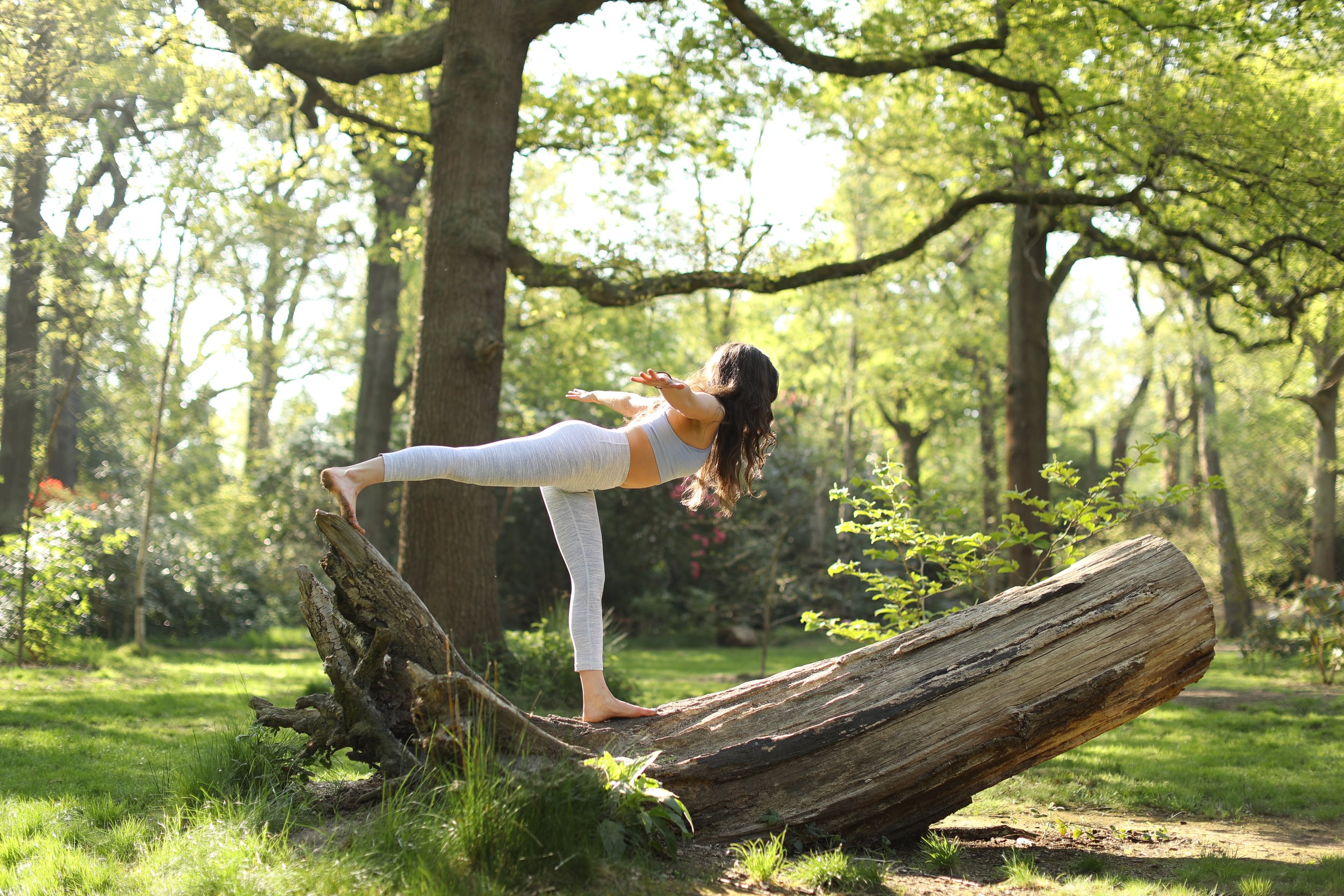 Top Tips on how to create a healthy work-life balance