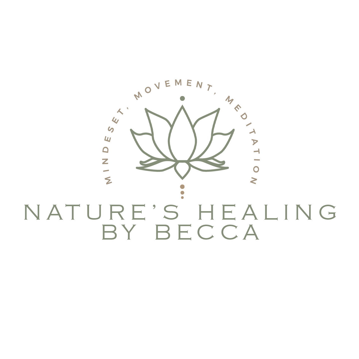 Nature&#39;s Healing