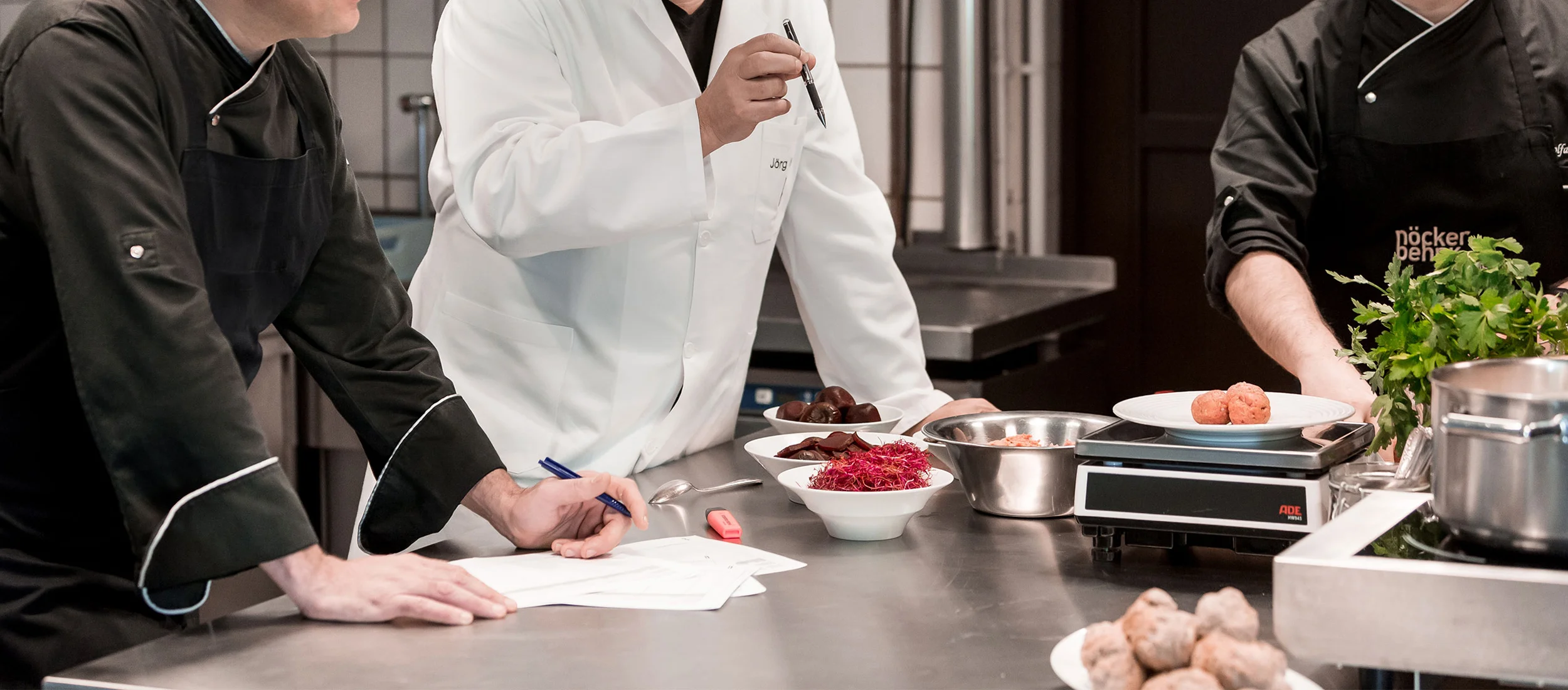 Rezeptierung_Header.jpg
