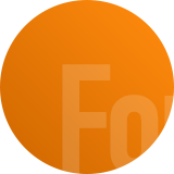 icon-forest.png