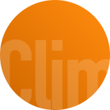 icon-climate.png