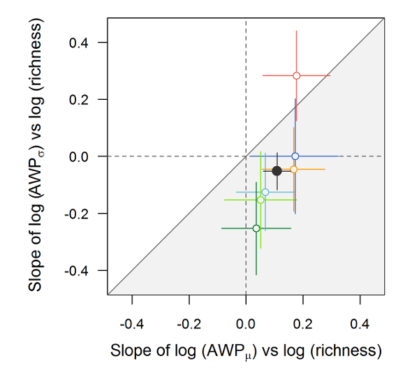 Fig.1.png