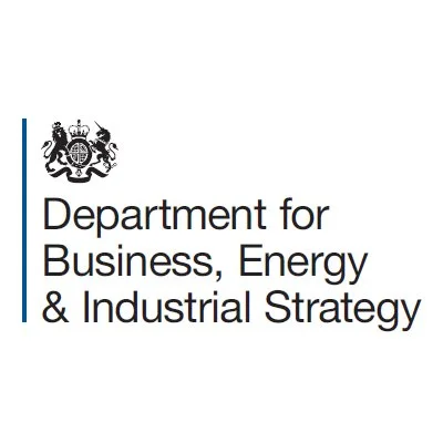BEIS-Logo.jpg