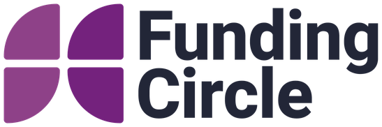 Funding_Circle_logo_2017.png
