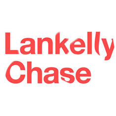 Lankelly-Chase.jpg