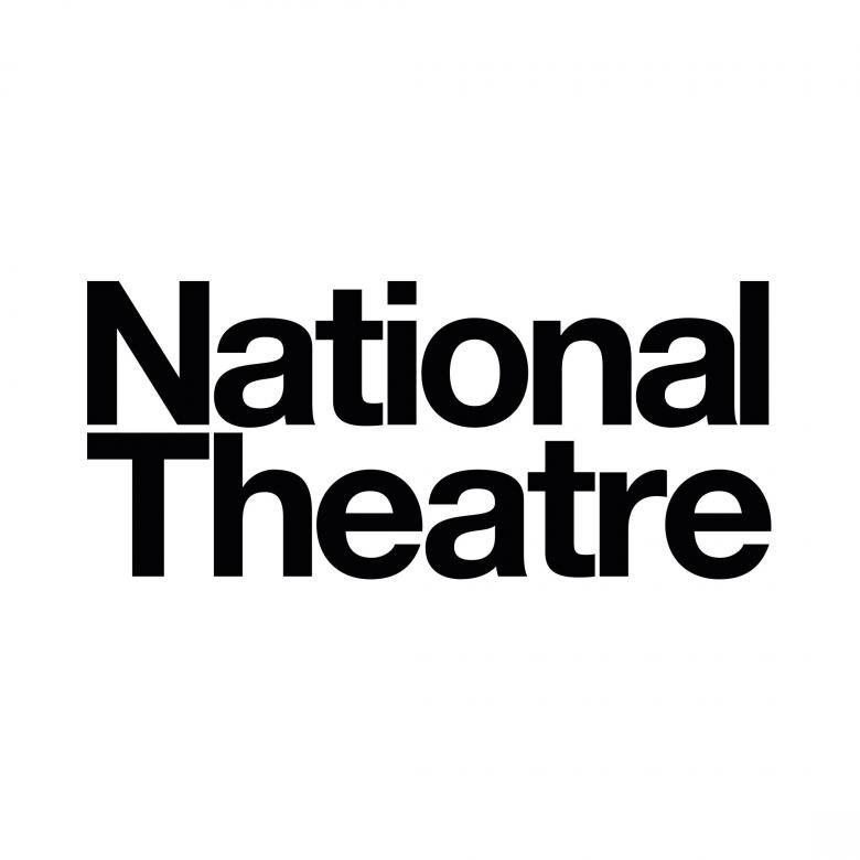 national-theatre-logo-sfw-2160x2160_0.jpg