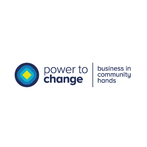 RIO-Power-to-Change-Logo.png