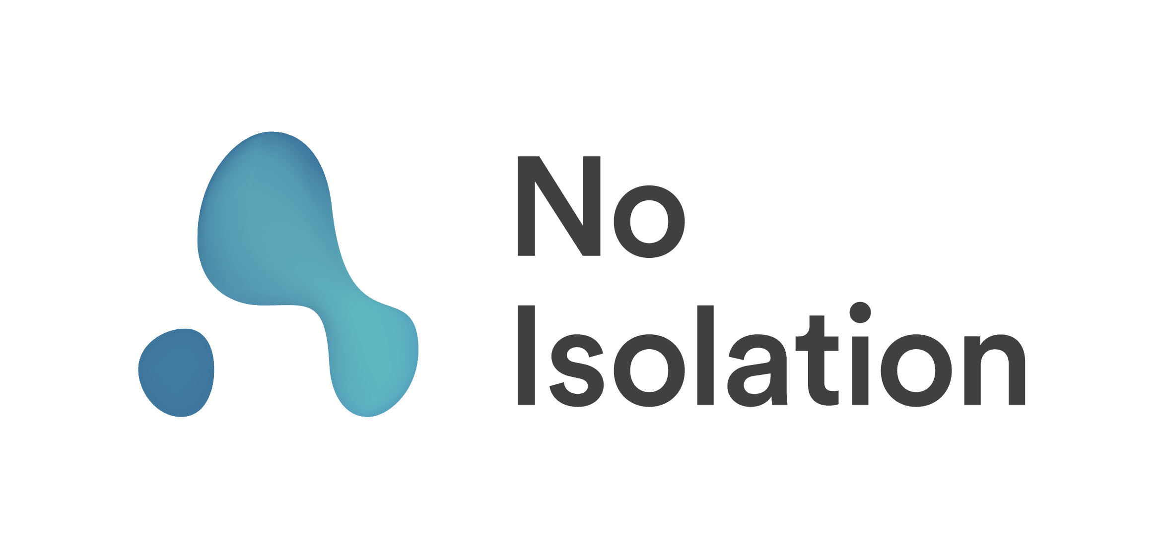 No_Isolation_logo.png