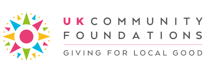 uk_cf_new_logo_2017_02_10_03_43_51_pm-695x130.png