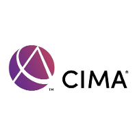 cima-squarelogo-1506113699828.png