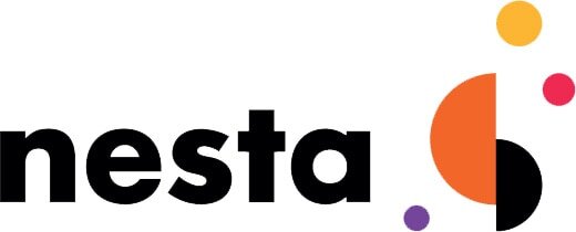 nesta-logo.jpg