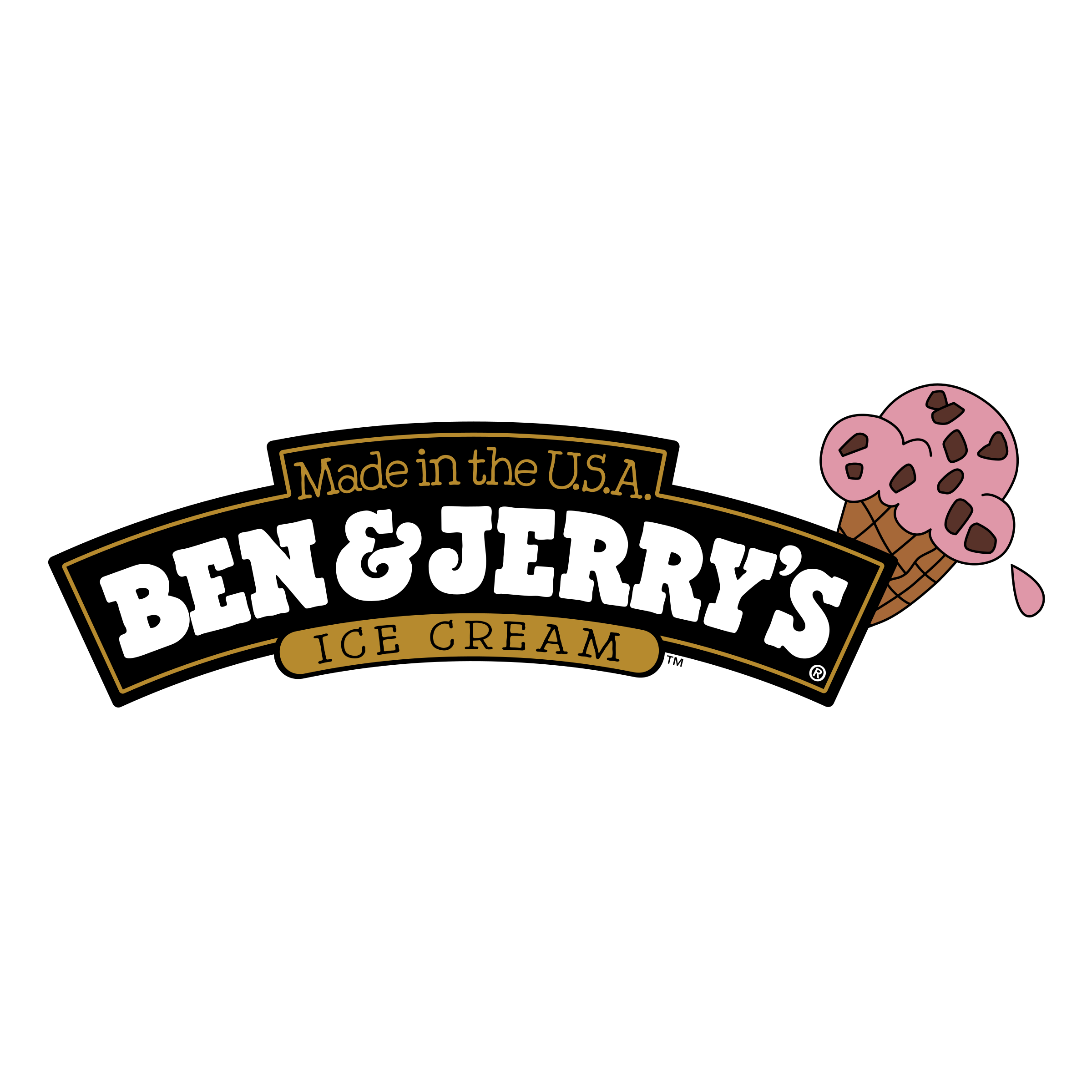 ben-jerrys-2-logo-png-transparent.png