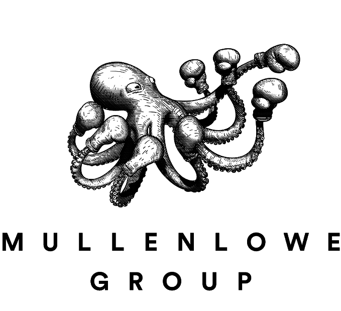 MullenLowe-Group-logo-2016-770x620-e1453710234955.png