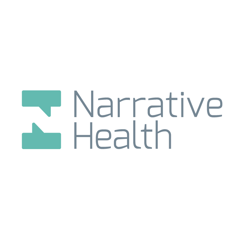 narrative health.png