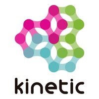 kinetic.jpg