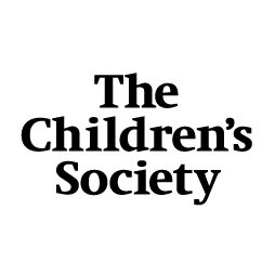 the-childrens-society-h1-logo-rgb.jpg