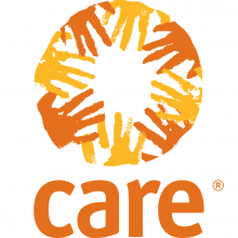 CARE International Logo.png