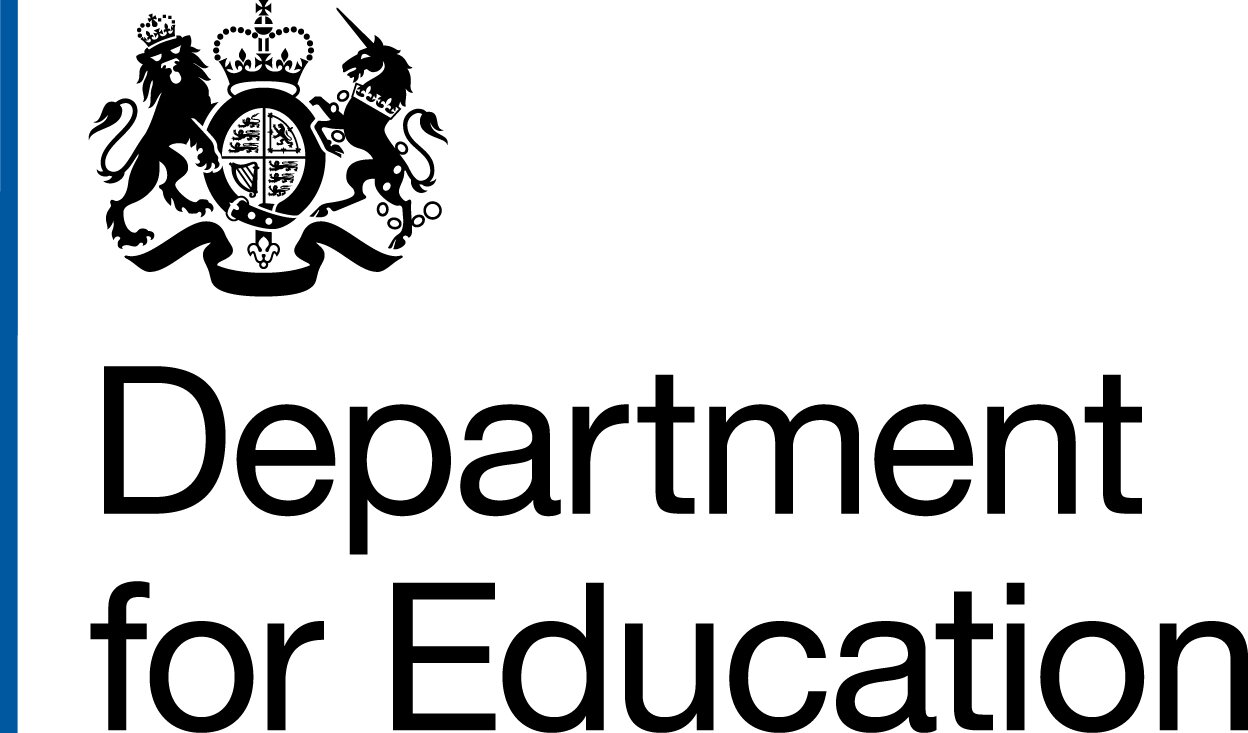 DfE logo_2.jpg