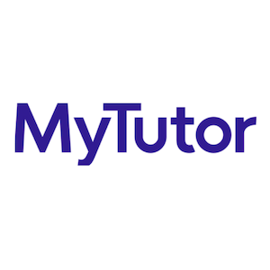 MyTutor-logo-300x300.png