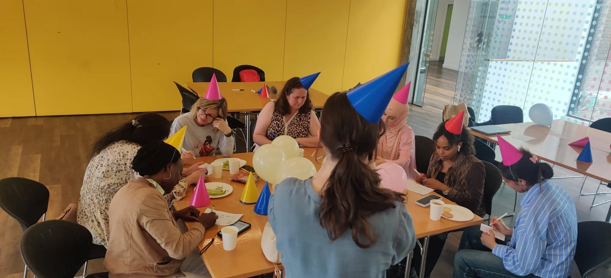 WhatsApp Image 2025-10-28 at 11.02.43 (4).jpeg