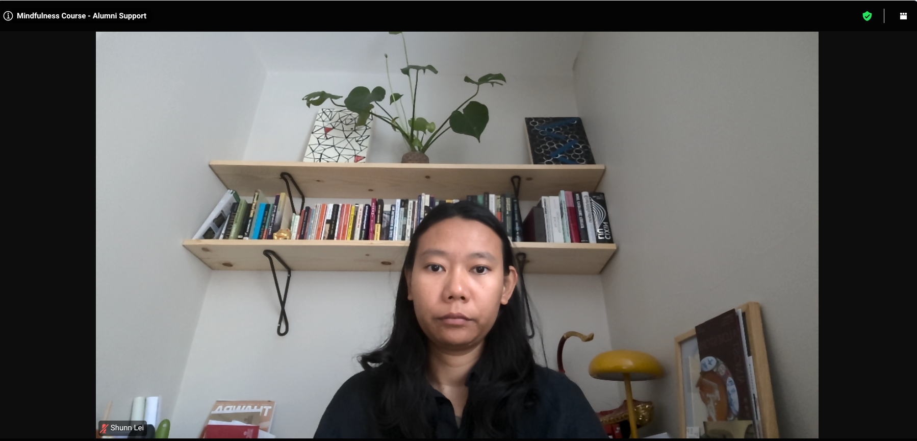 Shunn Mindfulness.png